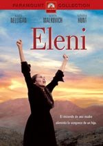 Eleni (1985)