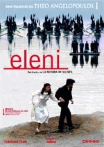 Eleni