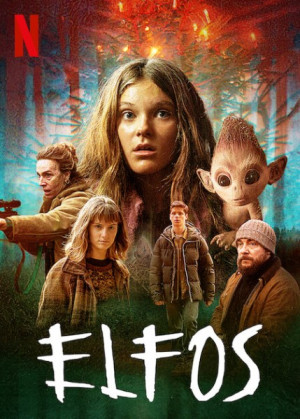 Elfos
