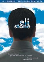 Eli Stone