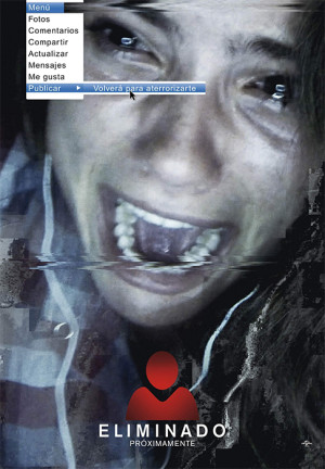 Eliminado (2015)