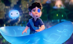 Elio