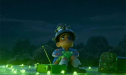 Elio