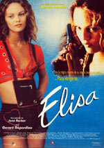 Elisa