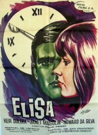Elisa (1962)