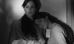 Elisa y Marcela