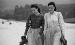 Elisa y Marcela