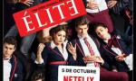 Élite