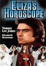 Eliza's Horoscope (1975)