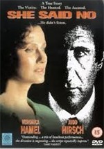Ella dijo no (1990)