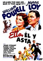 Ella, él y Asta