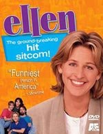 Ellen (1994)
