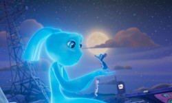 Elli y el Equipo de Monstruos