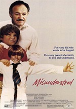 Elliot, mi mejor amigo (1984)