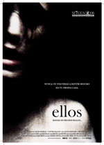 Ellos (2006)