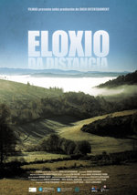 Eloxio da distancia (2009)