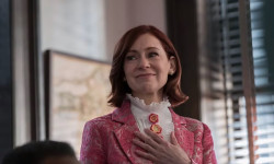 Elsbeth (2ª temporada)