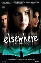 Elsewhere (Desaparecida)