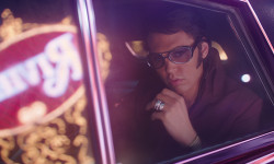 Elvis