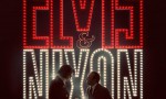 Elvis & Nixon