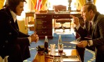 Elvis & Nixon