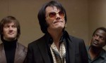 Elvis & Nixon