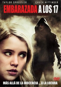 Embarazada a los 17 (2012)
