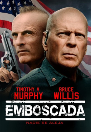Emboscada (2021)