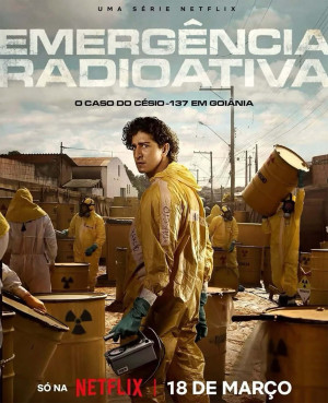 Emergencia radiactiva (2026)