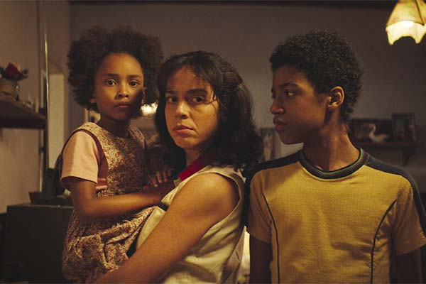 Emergencia radiactiva