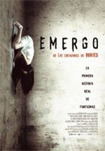 Emergo