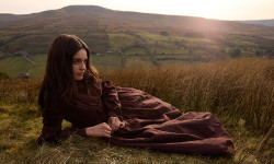 Emily