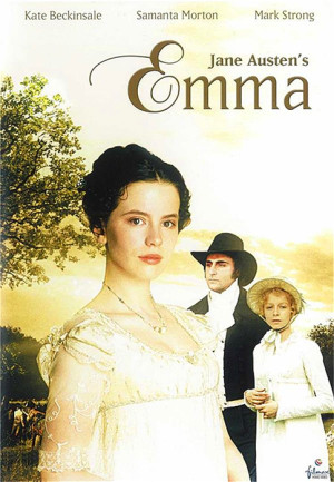 Emma