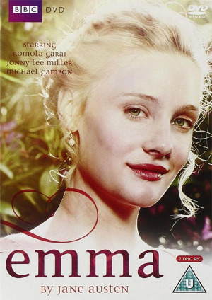 Emma