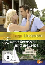 Emma Svensson y el amor