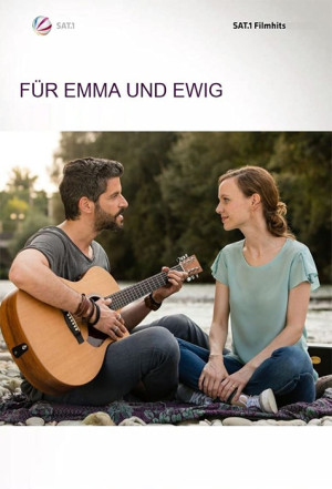 Emma y el matrimonio (2017)