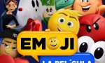 Emoji, la película