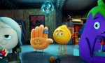 Emoji, la película