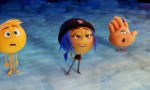 Emoji, la película