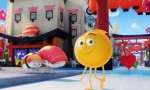 Emoji, la película
