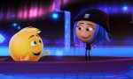 Emoji, la película