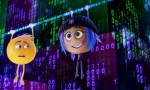 Emoji, la película