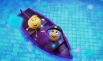 Emoji, la película