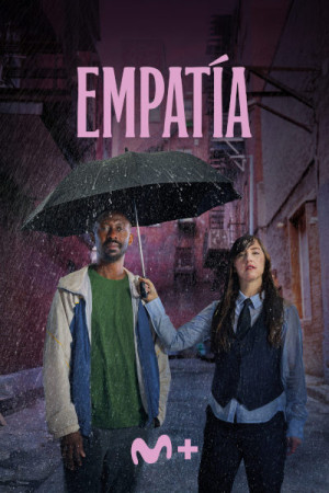 Empatía (2025)