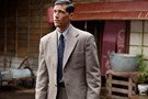 Emperador