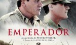 Emperador