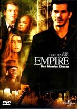 Empire