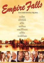 Empire Falls (2005)