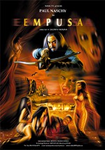 Empusa (2010)
