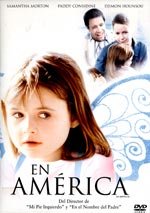 En América (2002)